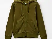 Толстовка acoola