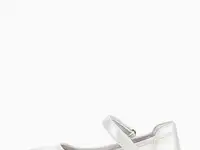 Туфли honey girl