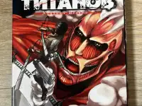 Продам хорошие книги,разных жанров, фотография 3