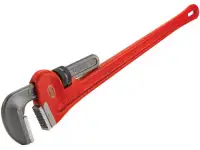 Поставки материалов для предприятий  ТОО AlefTav  Профессиональный подход!, фотография 5