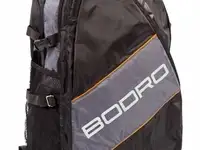 Рюкзак bodro design