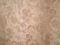 Шторы в комплекте, фотография 4