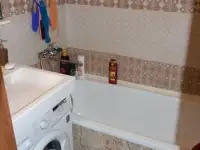 Продам 3-х квартиру, Набережная 11, фотография 9