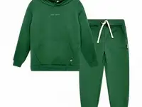 Костюм спортивный bossa nova