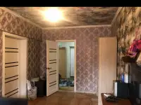 Продам квартиру, Кокмайса, фотография 4