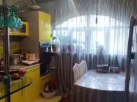 Срочно! З-х комнатная квартира!, Толе би, Розыбакиева, фотография 6