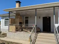 Кладка барбекю комплексов., фотография 2