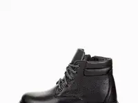 Ботинки zenden first