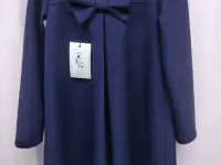 Продается производственная фирма, фотография 10