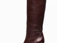 Сапоги basconi