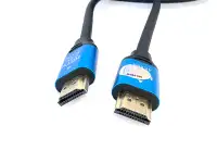 Кабель ViTi HDMI 10м2 KS-1581