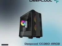 Бесплатная консультация и подбор комплектующих компьютеров. Сборка компьютеров., фотография 3