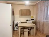 Сдам на длительный срок меблированную однокомнатную квартиру, фотография 4