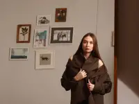 Швейный цех, фотография 5