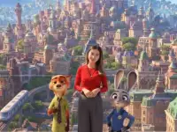 фото На Новый Год