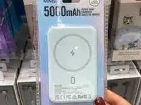 Распродажа смартфоны Samsung LG Urban Redmi Huawei, фотография 3