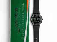 Часы An-nur с напоминанием времени намазаов и показом направления на киблу, фотография 5