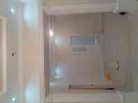 Делаем ремонт квартиры от и до качественно и в срок, фотография 2