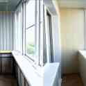 Остекление балконов и лоджий, фотография 4
