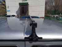 ВАЗ 2131, фотография 2