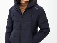 Куртка утепленная winterra