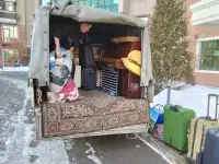 Разборка сборка мебели Доставка Пианино рояль, фотография 4