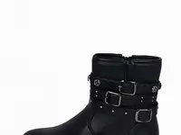 Полусапоги t.taccardi