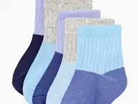 Носки 5 пар айас