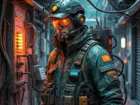 услуги электрика на дом