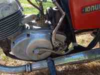 продам, фотография 6