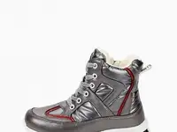 Ботинки t.taccardi, фотография 2