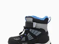 Ботинки bg termo