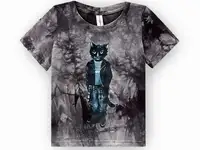 Футболка manii'ta lacitta