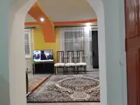 продажа квартир, Тохтарова 4, фотография 7