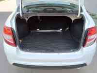 Продам автомобиль Лада Гранта, фотография 4