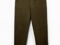 Брюки спортивные bell bimbo