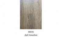 Ламинат SPC Composite! 43 класс!, фотография 3