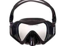 Маска scorpena i