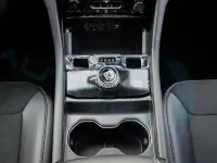 Jeep Grand Cherokee Altitude, фотография 6