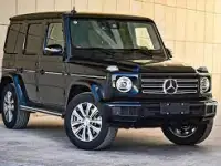 Аренда прокат VIP авто по Казахстану, фотография 3