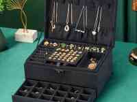 Органайзер Ювелирный, фотография 3