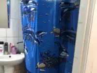 Продам квартиру, Кокмайса, фотография 5