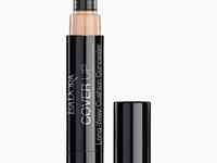 Консилер isadora