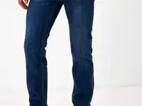 Джинсы bochetti