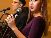 Аранжировщик, звукорежиссер, битмейкер, принимаю заказы., фотография 2