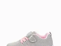 Кроссовки timejump