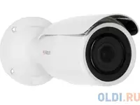 Ip камера 2mp bullet hiwatch ds-i256z hikvision