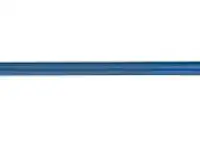 Бур сибртех 64448  садовый 1000мм со сменными ножами d 150мм