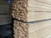 Продам сухой пиломатериал, фотография 7