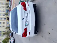 BMW 535i 2014, фотография 3